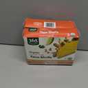 365 by Whole Foods Market, Organic Yellow Taco Shells, 5.5 Ounce