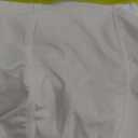 Youper Boys Youth Padded Sliding Shorts with Soft Protective Athletic Cup for Baseball, Football, Lacrosse (X-Large, White)