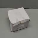 XmasExp Pastel Colorful Pom Pom Garland Decorations - Large Spring Felt Ball Garland for Classroom,Christmas, Mantle Decor, Easter Tree Ornaments, Baby Shower and Party Hanging Decor,13 Ft.