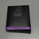 LISEN 15W Qi2 MagSafe Car Mount Charger [TEC Peltier Cooler Instant 45F Dropping] Cooling Car Accessories RV Essentials Phone Holder for Truck Accessories Men Tech Gadgets w/Vent/Dashboard Mounts