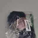 RED HEART Hygge yarn, 5oz, Indigo 5 Fl Oz