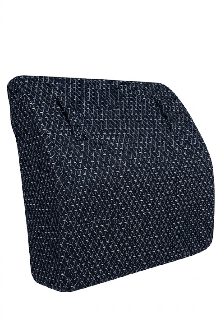 Stairs For Dog, 
Pet Steps for Small Dogs and Cats，Non-Slip Stable Indoor Dog Steps