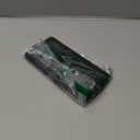 Casio FX-9910CW-W-IT Scientific Calculator