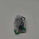 Swim Panties For Men XXL No Brand