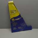 26 inch + 18 inch Windshield Wiper Blades Compatible with HONDA Civic 2020-2016 HR-V 2020-2016 Insight 2020-2019,2014-2010 Accord 2007-2003 Front Wiper 2 Pack (26*18(J/U HOOK))