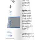 Nizoral Pre-Shampoo Scalp Build-Up Remover - Exfoliates and Renews Helps Prepare for Anti-Dandruff Shampoo Treatment, 5 oz
