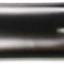 Shred Pak Sandbag Training Workout Universal Fillers Can be Filled with Either Sand or Leakproof