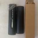 Voice Replacement for Toshiba TV Remote 55LF621U19 TF50A810U19 43LF621U21 50LF621U21 55LF621U21 32LF221C19 50LF711U20 55LF711U20 65LF711U20 43LF711U20 TF-43A810U21 1T86000001I-DHUTM-02