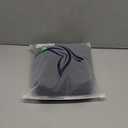 KUTUMAI Off Shoulder Long Sleeve Maxi Dress Corset Bodycon Ruched Cocktail Formal Wedding Guest Dresses for Women Fall M