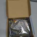 ST9120C Furnace Fan Control Board Replacement for Honeywell Furnace Fan Control Circuit Board ST9120C