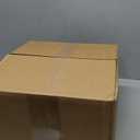18 Pack Of White Recipet Paper 4 Inches Wide