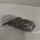 Clip In Synthetic Hair Extensions 6PCS 20 Inch Wavy Long highlights Brown Hair Extensions Thick Clip Ins Hairpieces Double Weft Full Head For Women Extension(230G,Auburn Chestnut) (Balayage Dark Brown to Chestnut)