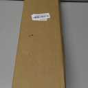 Cup and Pole Extension for Recessed Lights and Standard Bulbs3242342342342