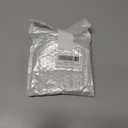 Inspirational Gifts For Women Spiritual Religious Gifts For Women Acrylic Purple Butterfly Decorations Stocking Stuffers For Sister Birthday Gift For Best Friend Christmas Acrylic Home Decor