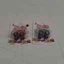 Monster Racer 3+, Pack Of 2