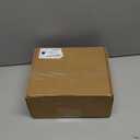 18Oz Spiral Stripe Soap Dispenser Set - Gold Stainless Steel Pump with Wood Tray, Refillable for Kitchen Sink & Bathroom Vanity, Dish Liquid & Hand Soap Storage Solution