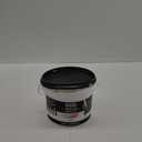 Liquitex BASICS Gesso Surface Prep Medium, 1.89L (64-oz) Tub, White