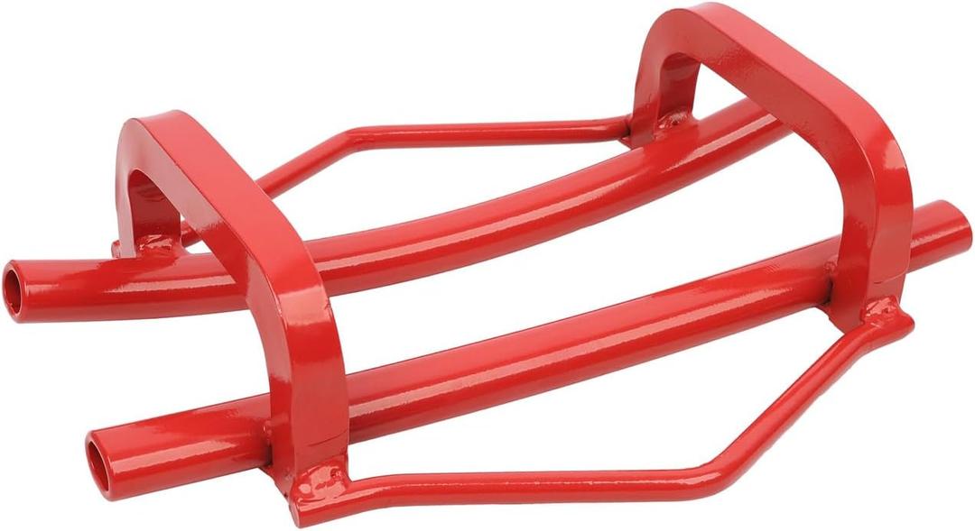 ZeHuoGe Quarter Puller, Universal Auto Body Repair Tools Dent Removal Tools (12 Inch)