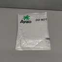 AYAO 56   inch Bandsaw Blades Assortment 