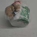 Christmas Snack Box Care Package