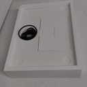 Apple 2024 MacBook Pro Laptop with M4 Pro, (12-core CPU / 16 GPU): Built for Apple Intelligence, 14.2-inch Liquid Retina XDR Display, 24GB Unified Memory, 512GB SSD Storage, Space Black