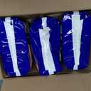 Always Discreet Night, Adult Diapers for Women, Overnight Incontinence Underwear S/M, 48 Count​
