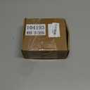 ECCPP AC Compressor Clutch 1997-2006 Fit for Ford for F-150 4.2L 4.6L 5.4L AC Clutch