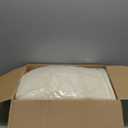 SYNCFUN Play Tent for Kids,Indoor & Outdoor Tent with Blanket,LED Lights & Flags for Toddler,Spacious 51*35*52 Inch,Playhouse for Kids,Ideal Private Space for Reading & Play for Boys & Girls Age 3-7 (Gray)