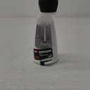 OXO Good Grips Pepper Mill with Rotating Handle