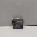 WhyBox Wireless Carplay Adapter with Net/Flix/YouTube Ai Box for iPhone & Android Auto Supports TF Card Plug & Play Car Play Video Entertainment Box Fits for OEM Wired CarPlay Cars