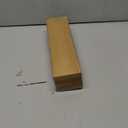 Anderson's Metallic Hot Pink & Silver Foil Textured School Spirit Shakers, Cheerleader Pom Poms, Football, Basketball, Homecoming, Squad, Team, Party, Dance, Club, Performance, Celebration, Pack 10