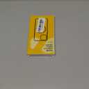 Thomo Magnetic for iPhone 17 Pro Case, [Compatible with Magsafe] [Full Camera Protection] Translucent Matte Military Grade Shockproof with Anti-Fingerprint Phone Cover 2025, Deep Purple