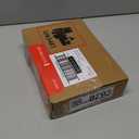 Remington Shortcut Pro Self-Haircut Trimmer Kit, Waterproof Cordless Electric Razor for Head, Beard, and Body, Curved Blades and 9 Trimmer Lengths, Head Shaver, 5-Minute Quick-Charge, 14-Piece Set