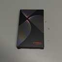 TORRAS 3-Year Ultimate Durability for iPhone 17 Pro Max/17 Pro Camera Lens Protector-1:1 Invisible Fit & Ultra Clarity, Military-Grade 9H+ Aerospace Glass, Anti-Scratch, Metal Frame, Deep Blue