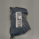 Sonic the Hedgehog Boys Boxer Briefs Set - 5 Pack Kids Underwear (14)