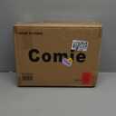 Poker Chips,500PCS Poker Chip Set with Aluminum Travel Case,11.5 Gram Poker Set for Texas Holdem Blackjack Gambling (Red Green Black White Blue - 500 Chips)