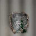 TOECWEGR Braided Headband WithTooth Wide Braid Messy Hair Hoop Women Fashion Hair Accessories (Golden Brown Mixed Bleach Blonde)