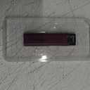 Kingston DataTraveler Max Type-A 512GB High Performance USB Flash Drive USB 3.2 Gen 2 Up to 1000 MB/s Sliding Cap Design DTMAXA/512GB