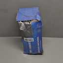 3/4" x 10" Concrete Anchors (10 Pack) 3/4 inch Wedge Anchors Bolts Zinc Plated