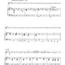 The Very Best of John Williams for Strings: Violin (with Piano Acc.), Book & Online Audio/Software