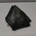 Potreba Inner Tube 4.8/ 4.00-8 for Wheelbarrow tire 8"