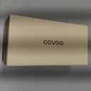 CCVOO 2.5 Style Reading Glasses for Women, Stylish Eyeglasses, Blue Light Readers for Women, Cheaters, (A1 Mix)