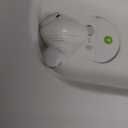 Apple AirPods Pro 2nd Generation Gen 2 2023 A2968 with Magsafe Case