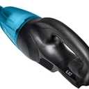 Alkey Makita DCL180ZB Vacuum Cleaner Blue 476/999 x 114 x 152 mm