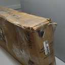 Air Zone Aftershock 20" Bike