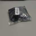 Thaekuns 436884,532436884,583513301 Drag Link Fits for Craftsman Poulan Husqvarna Tractors