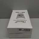 Clawsoff 300 Pack 6 oz Small Coffee Cups, Disposable Paper Espresso Cups for Hot/Cold Drinks, Office, Home, Shop, Event