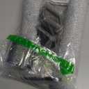 (7pcs) HEPA Filters & Replacement Brush Rollers Compatible For Tineco Stretch S6 /Switch S6 /S7 Stretch /S9 Artist Wet Dry Vacuum Cleaner, Parts Accessories Kit Inclue 3 Vacuum Filter, 3 Brush Rollers