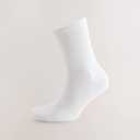 High Quality Sock 6 Pairs si5