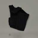 Comfort Cool Thumb CMC Restriction Splint, Small+, Right